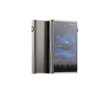 Shanling M7 Portable Player