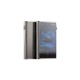 Shanling M7 Portable Player