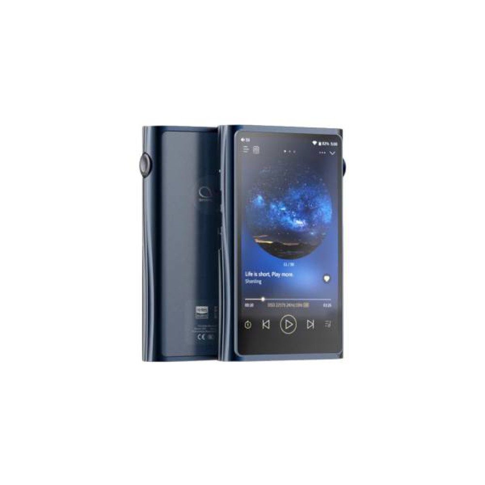 Shanling M7 Portable Player