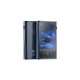 Shanling M7 Portable Player