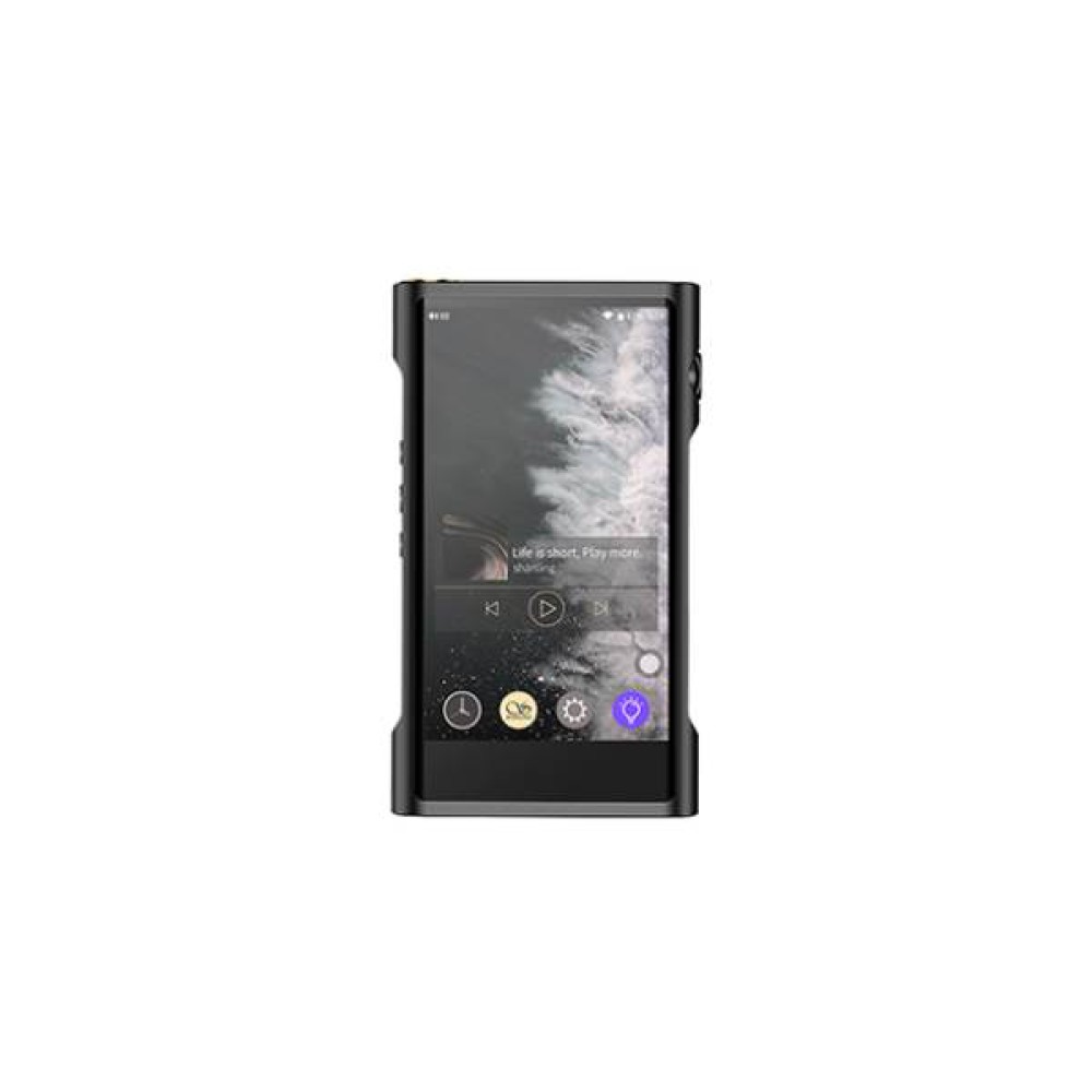 Shanling M8 Portable Player 