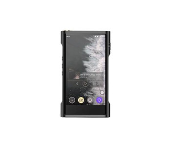 Shanling M8 Portable Player 