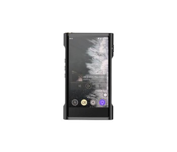Shanling M8 Android Music Player 