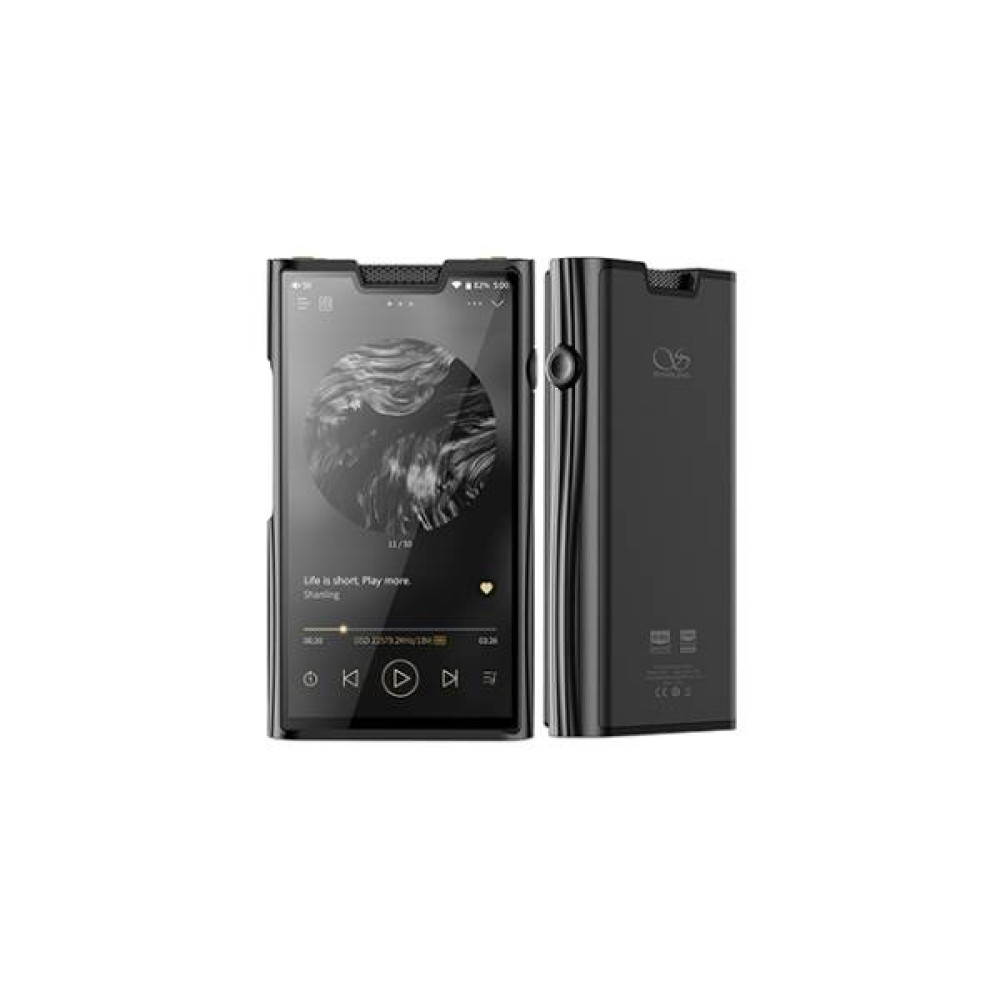 Shanling M8T android portable player