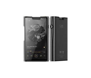 Shanling M8T android portable player