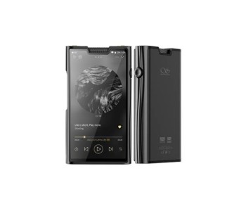 Shanling M8T Android Portable Player