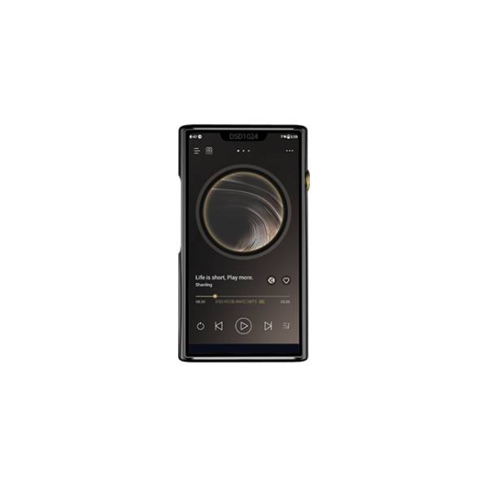 Shanling M9 Plus android portable player
