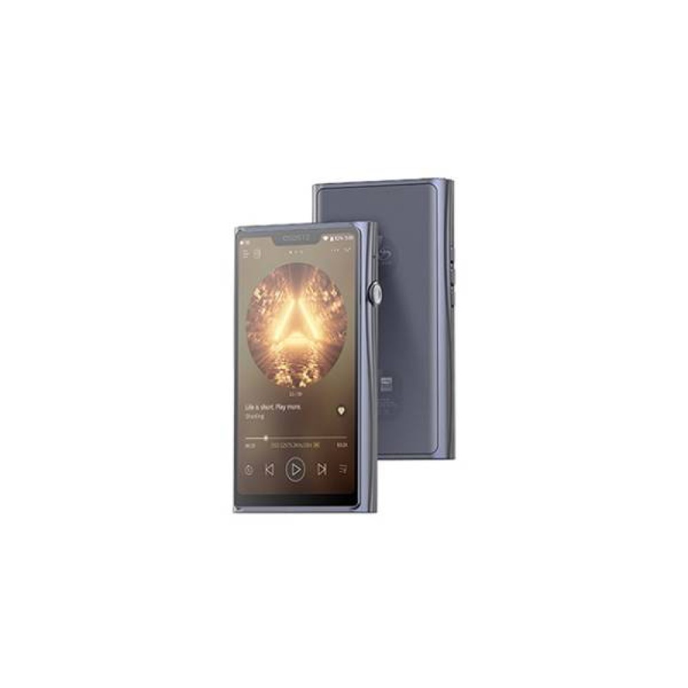 Shanling M9 Portable Player 