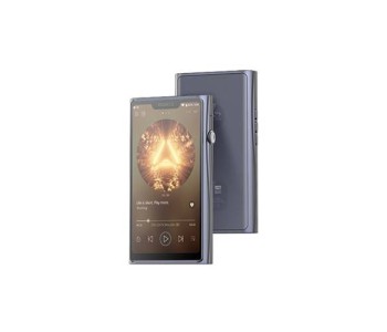 Shanling M9 Portable Player 