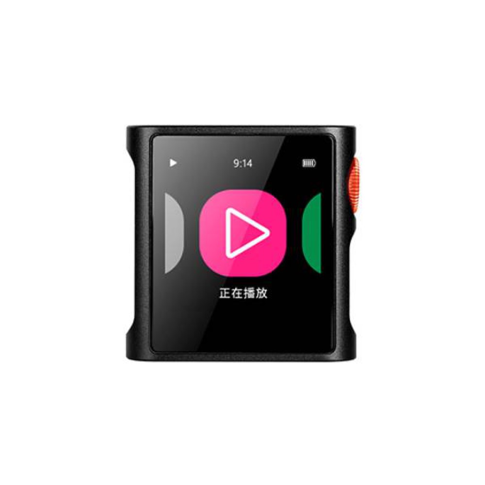 Shanling MO Pura Portable Player 
