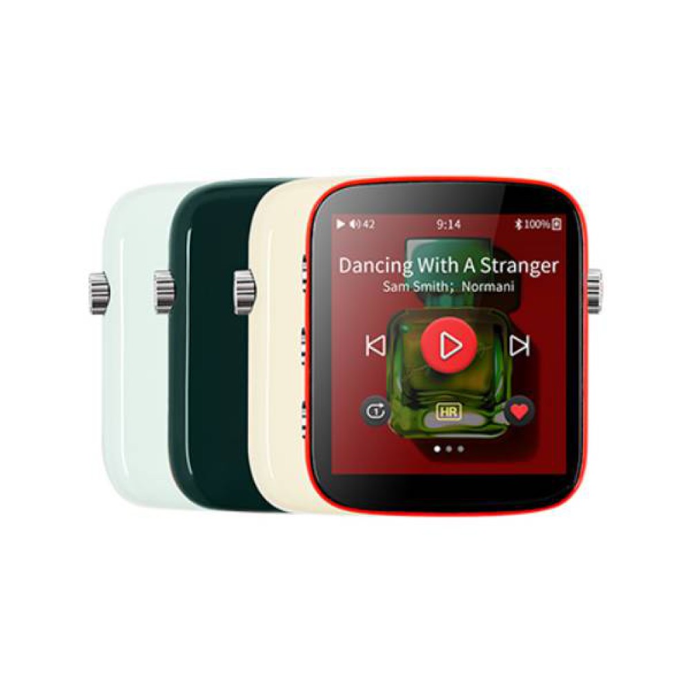 Shanling Q1 Portable Player 