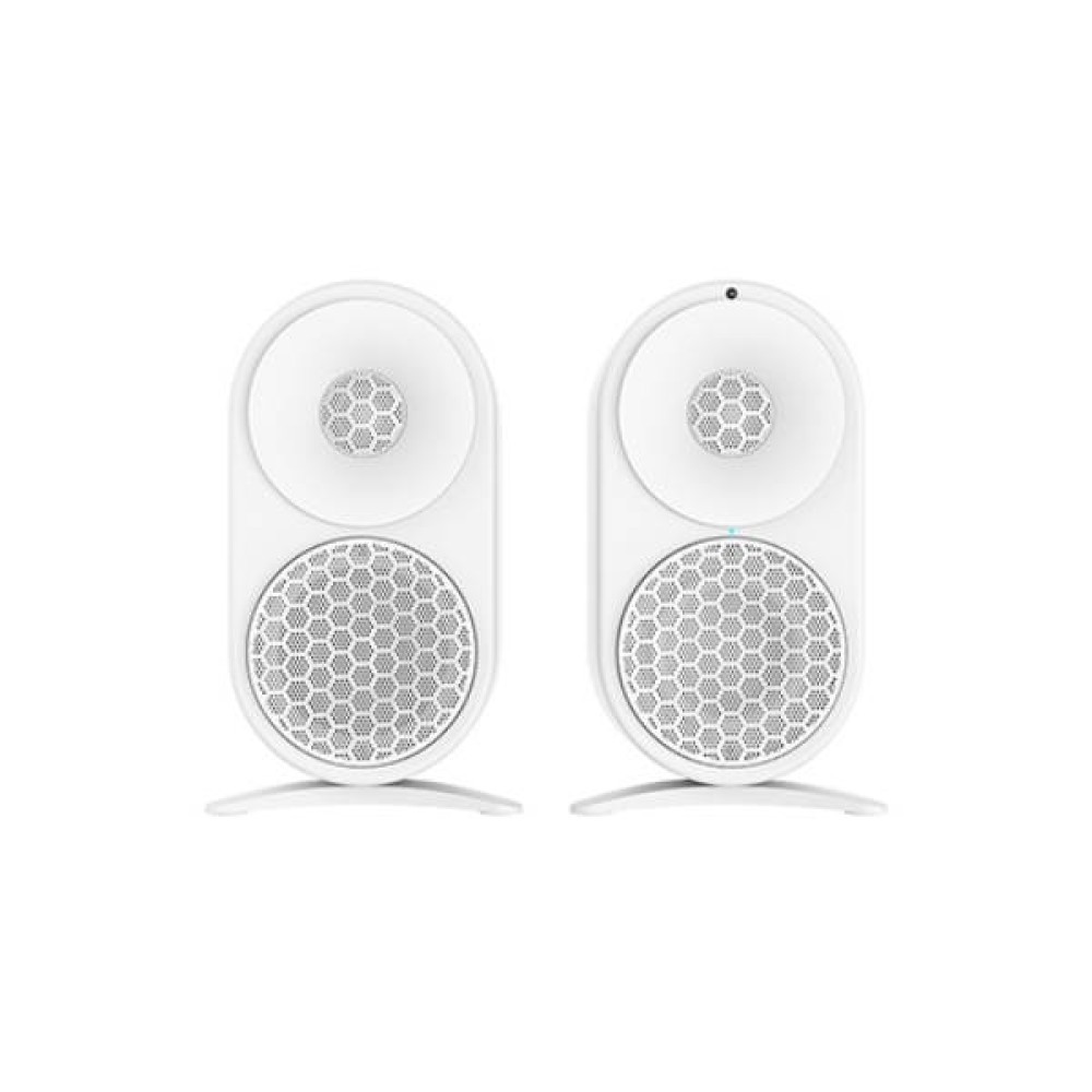 Shanling S0 Active Speaker 