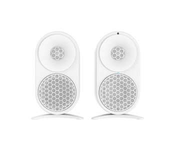 Shanling S0 Active Speaker 