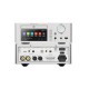 Shanling SCD1 3R R2R SACD CD Player