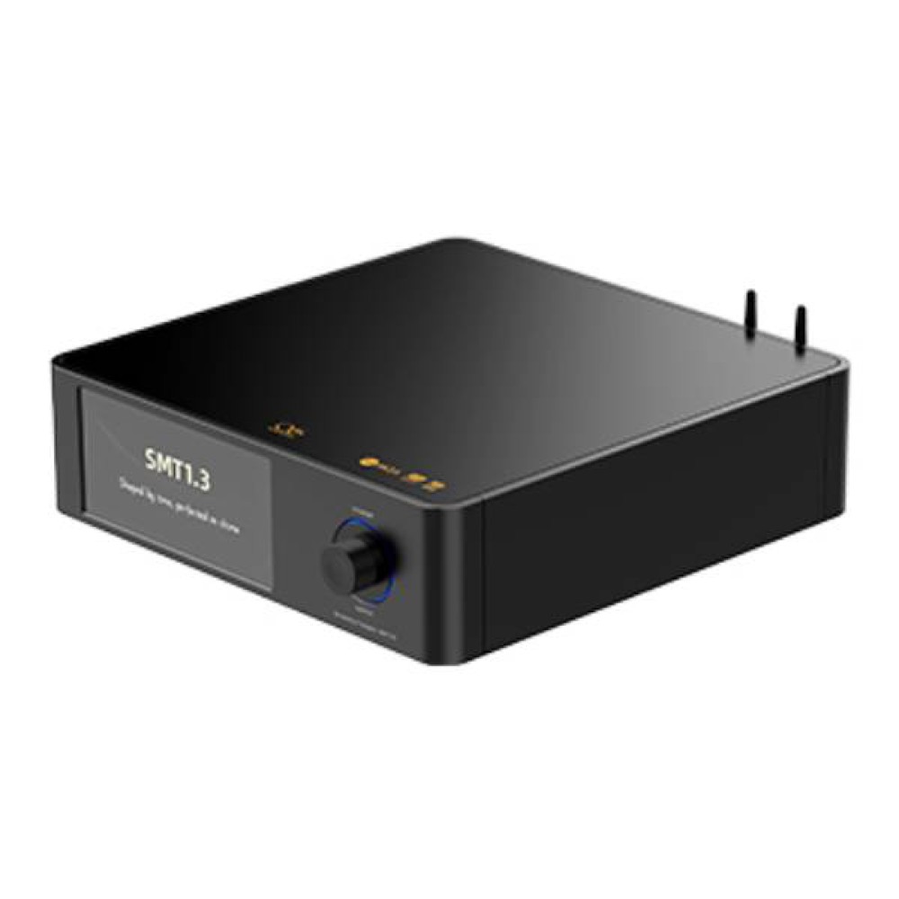 Shanling SMT1.3 Music Streamer