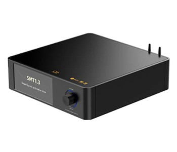 Shanling SMT1.3 Music Streamer