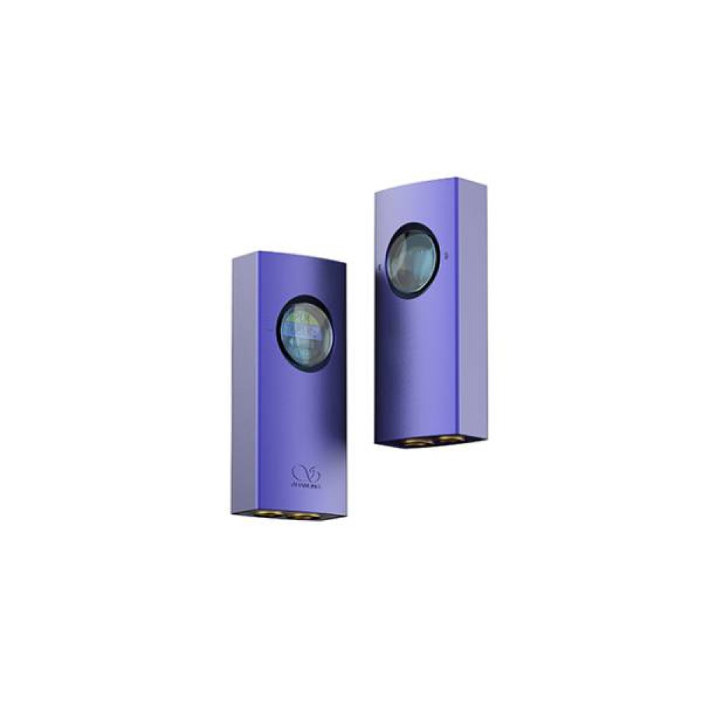 Shanling UA1II Compact USB DAC