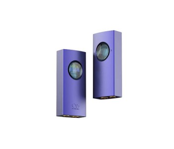 Shanling UA1II Compact USB DAC