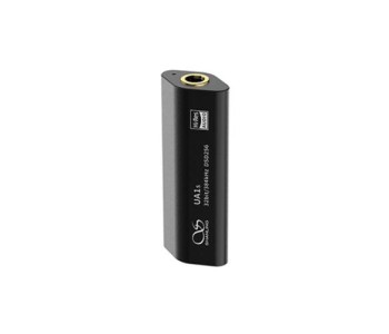 Shanling UA1s DAC Amplifier Adapter