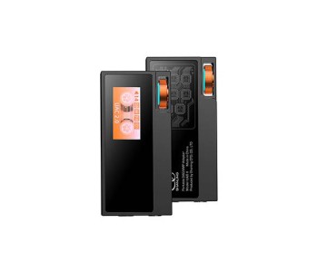 Shanling UA6 II USB DAC