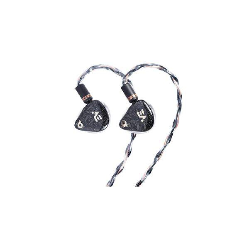 Shanling AE10 High-End Earphones