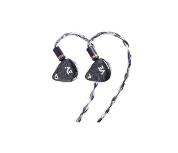 Shanling AE10 High-End Earphones