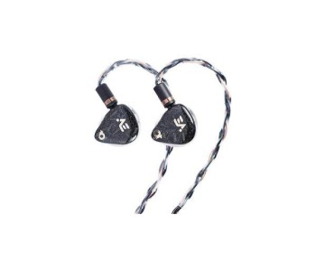Shanling AE10 High-End Earphones
