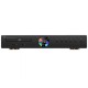 Shanling CD S100 CD Player