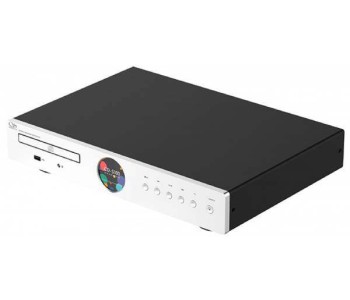 Shanling CD S100 CD Player