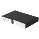 Shanling CD S100 CD Player