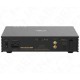 Shanling CD80 CD Player