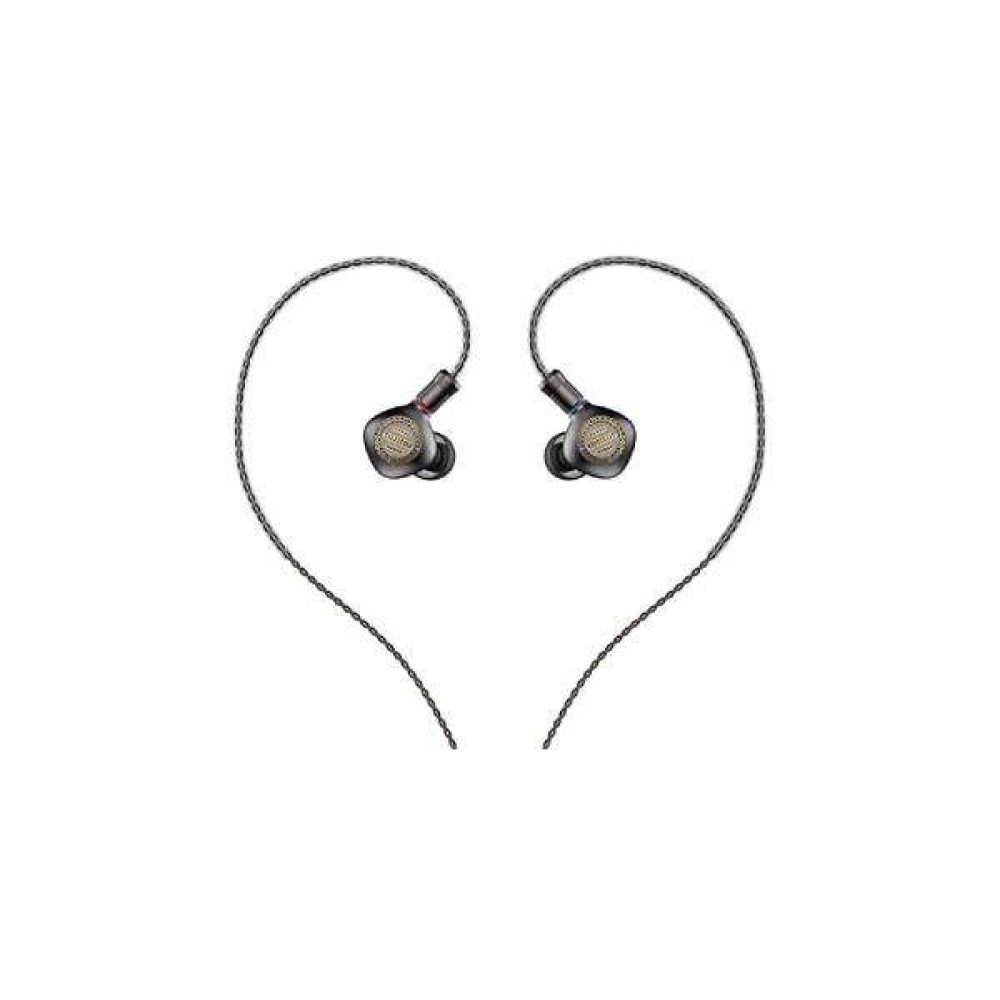 Shanling DARK SPACE MG200 Earphones