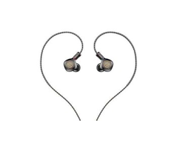 Shanling DARK SPACE MG200 Earphones