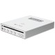 Shanling EC Mini Transportable CD Player