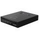 Shanling EC Mini Transportable CD Player