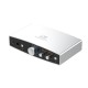 Shanling EH1 Headphone Amplifier