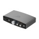 Shanling EH1 Headphone Amplifier