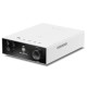Shanling EH3 DAC & Headphone Amplifier