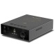 Shanling EH3 DAC & Headphone Amplifier