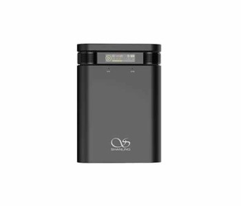 Shanling H2 Dac & Headphone Amp