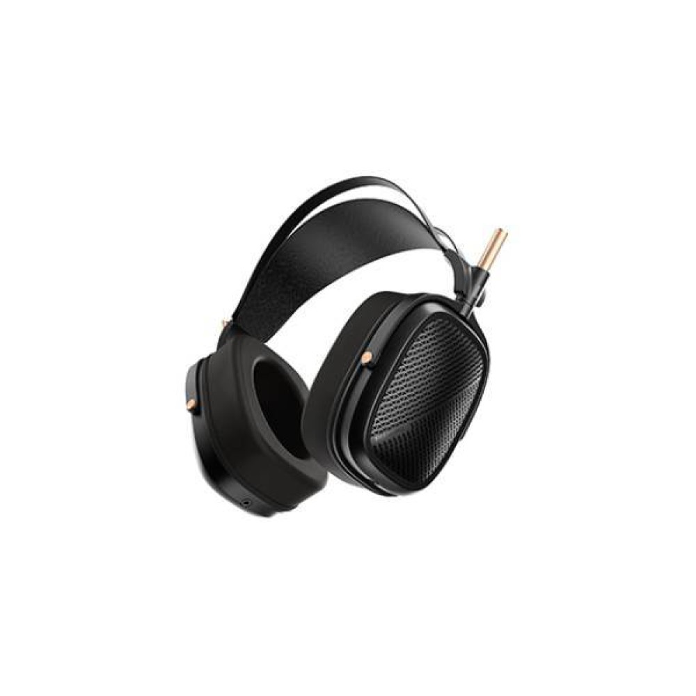 Shanling HW600 High-End Planar Headphone