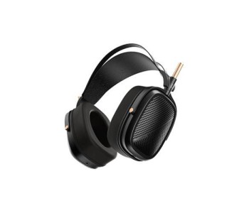 Shanling HW600 High-End Planar Headphone
