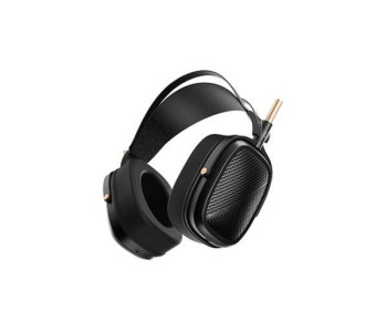 Shanling HW600 High-End Planar Headphone