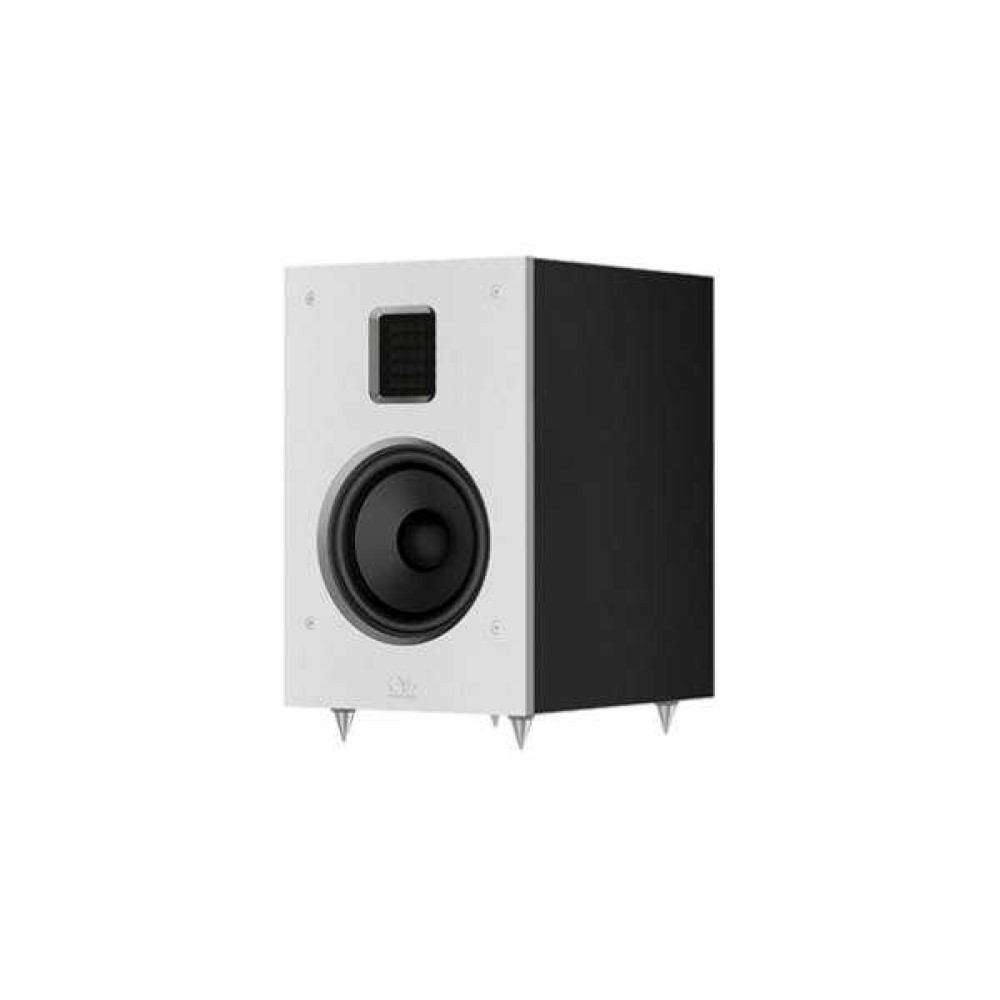 Shanling JET Portable HiFi BT Speaker