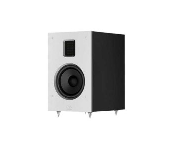 Shanling JET Portable HiFi BT Speaker