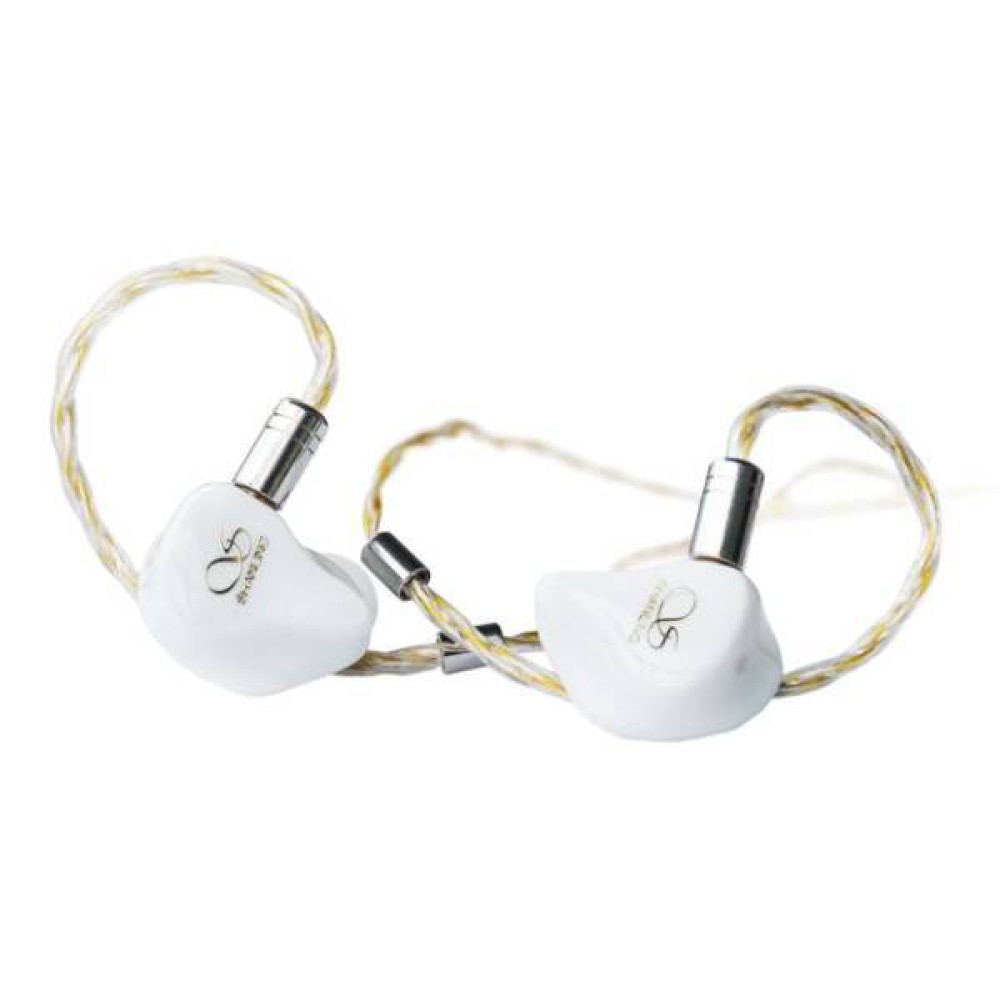 Shanling ME 700 Lite Earphones