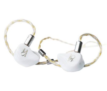 Shanling ME 700 Lite Earphones
