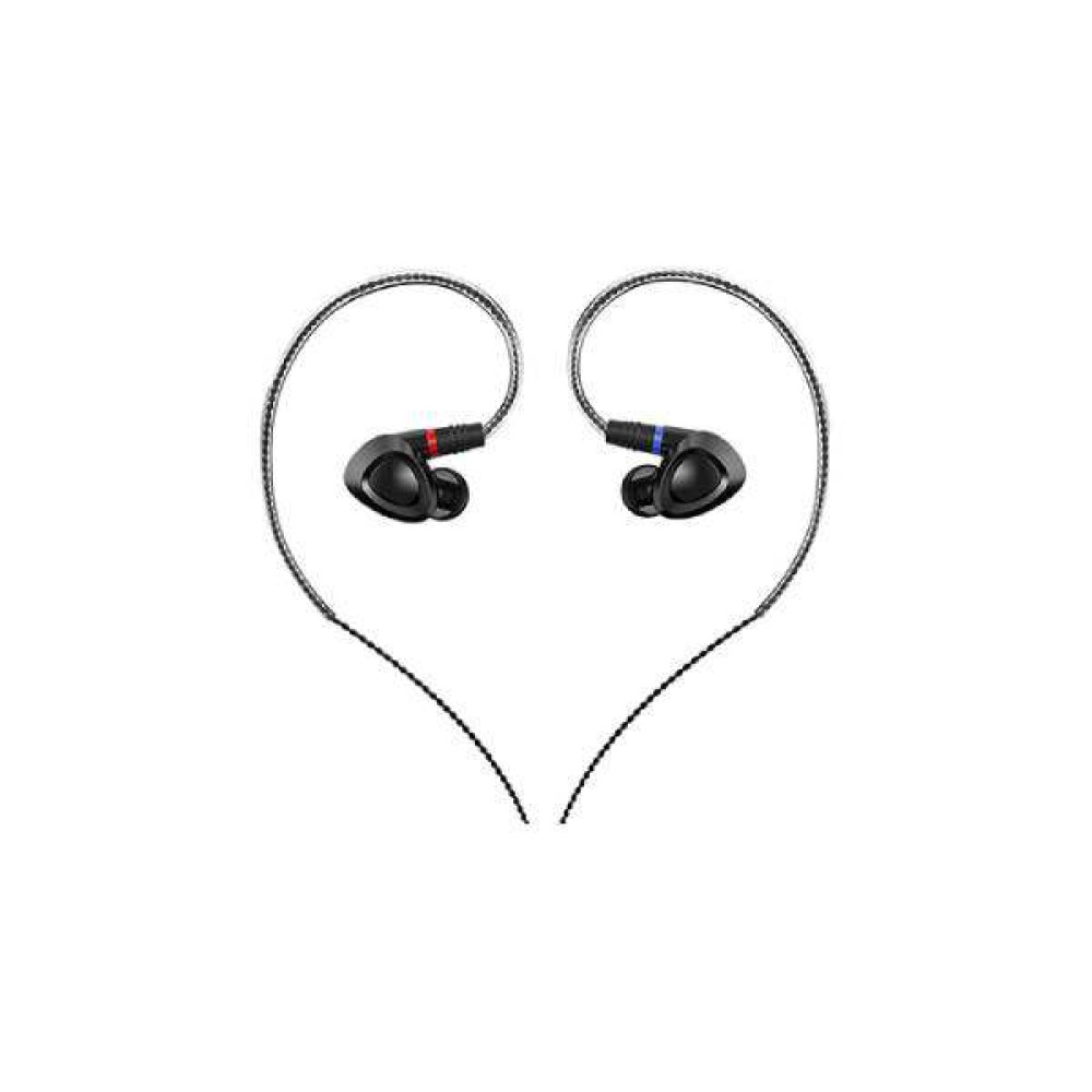 Shanling ME100 Hi-Fi Earphones