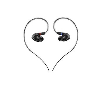 Shanling ME100 Hi-Fi Earphones