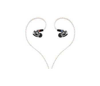 Shanling ME500 Hi-Fi Earphones